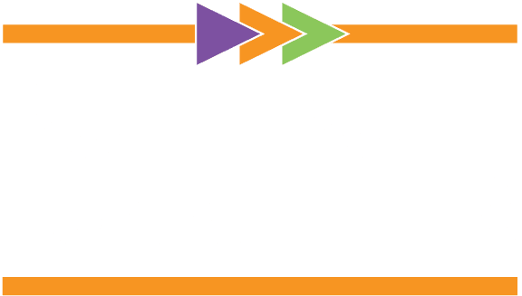 puttputt logo horizontal whitetext