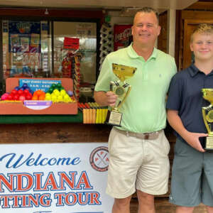 puttputt gallery bristol winners