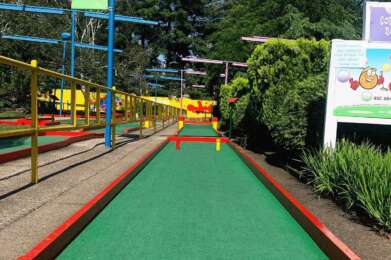puttputt course1 1