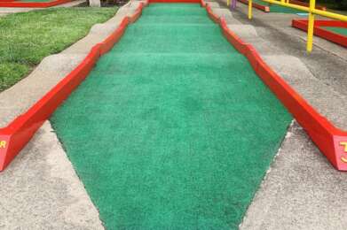 puttputt course2 1