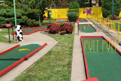puttputt course2