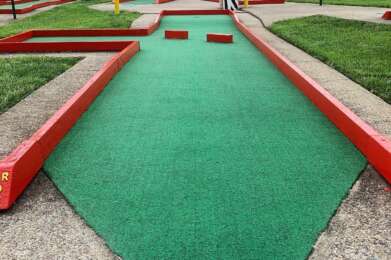 puttputt course3 1