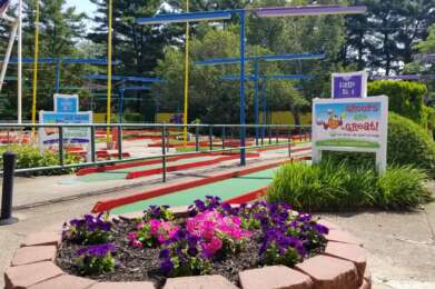 puttputt course3