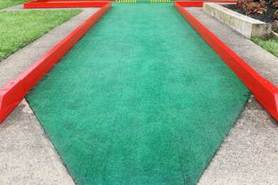 puttputt course4 1