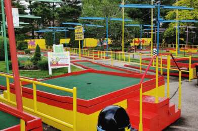 puttputt course5 1
