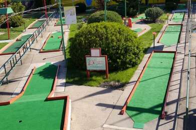 puttputt course6