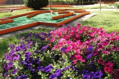 flowers on course1