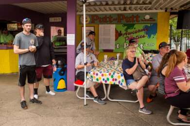 puttputt group2