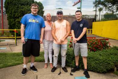 puttputt group3