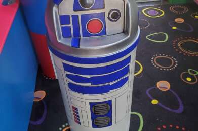 r2d2 trashcan