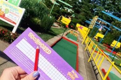 scorecard course1