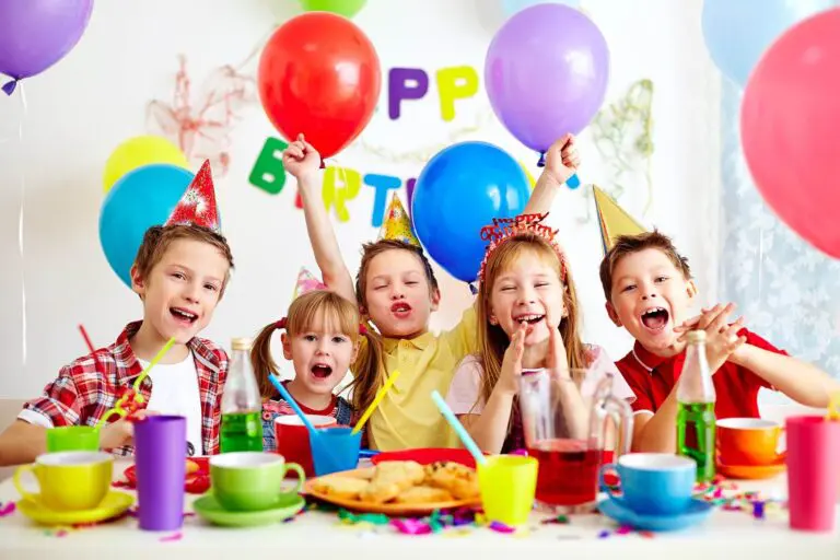 puttputt happybirthday kidgroup web jpg
