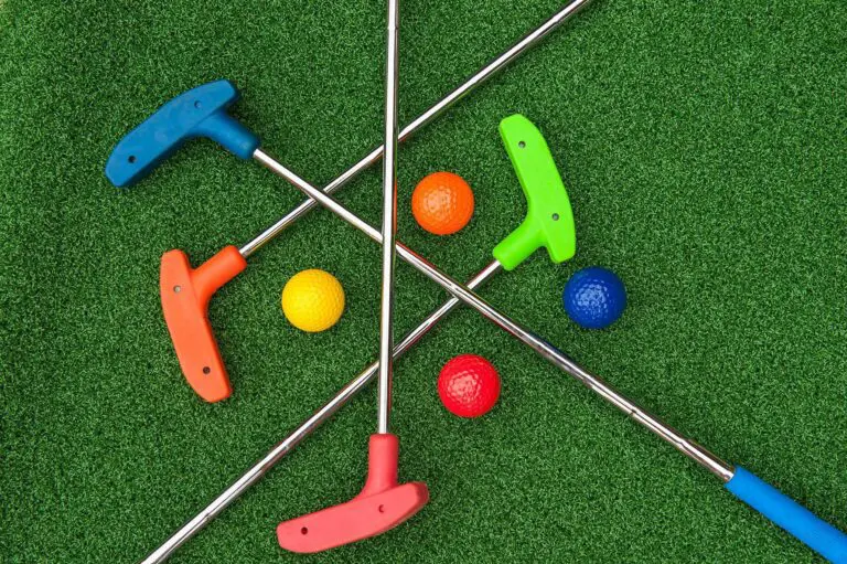 puttputt play puttputt web jpg