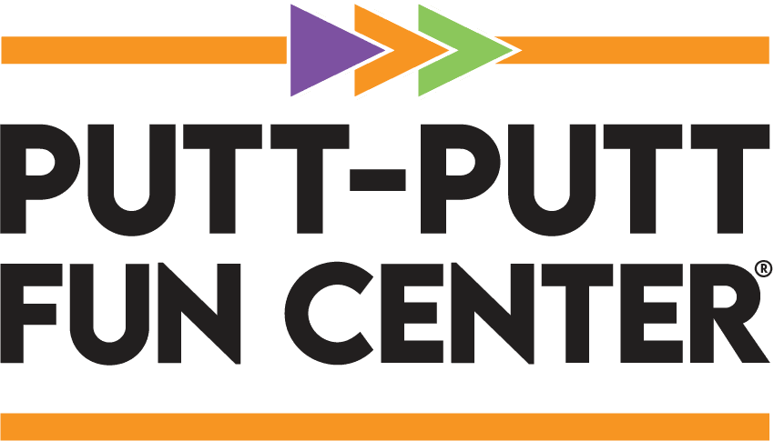 putt-putt_logo_k_20260317