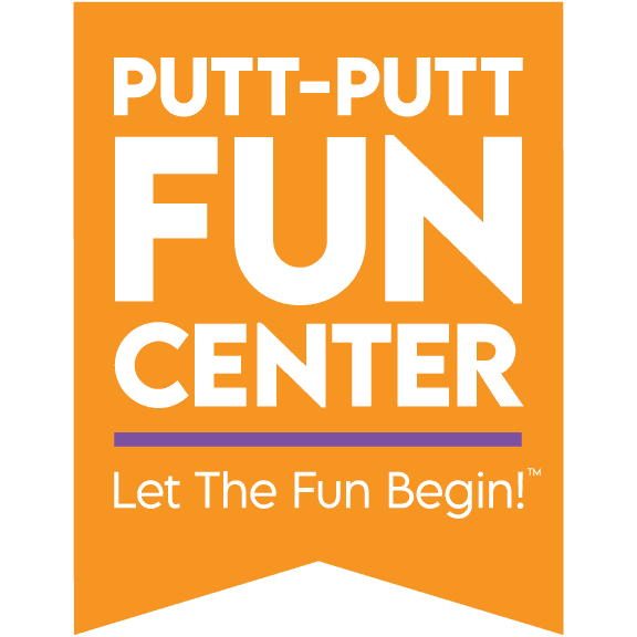 Putt-Putt Fun Center® Kingsport, TN | Let the Fun Begin!™