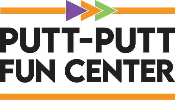 puttputt-logo-horizontal-blacktext.png