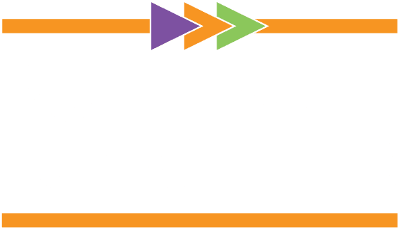 puttputt logo horizontal whitetext