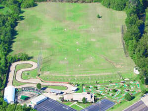 putt putt mtjuliet tn cp course