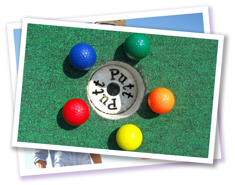 golf balls around hole home slider2 crx 1