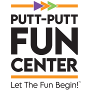 puttputt logo vertical blacktext 1